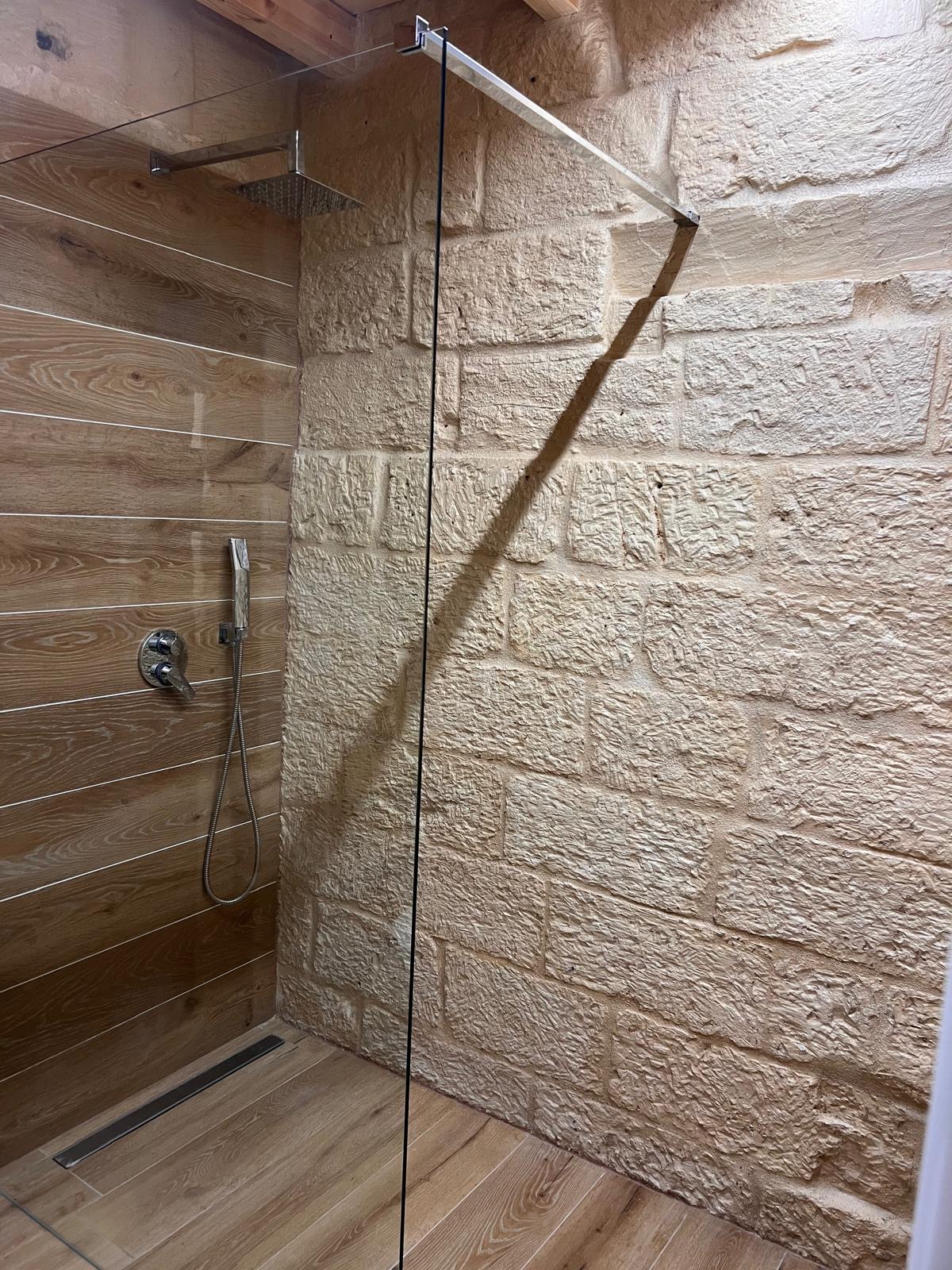 Petra Dimora Leccese — foto 16