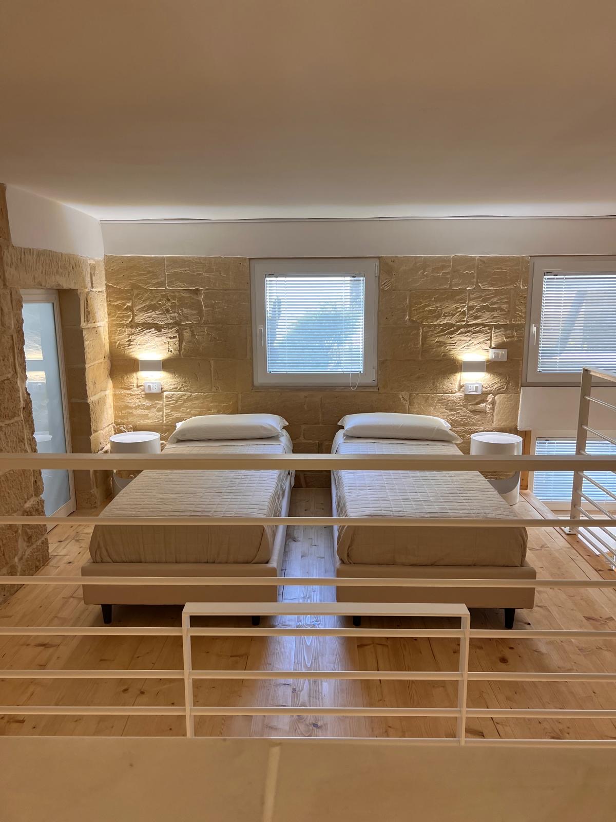 Petra Dimora Leccese — foto 6