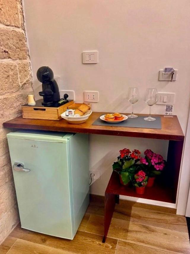 Petra Dimora Leccese — foto 3