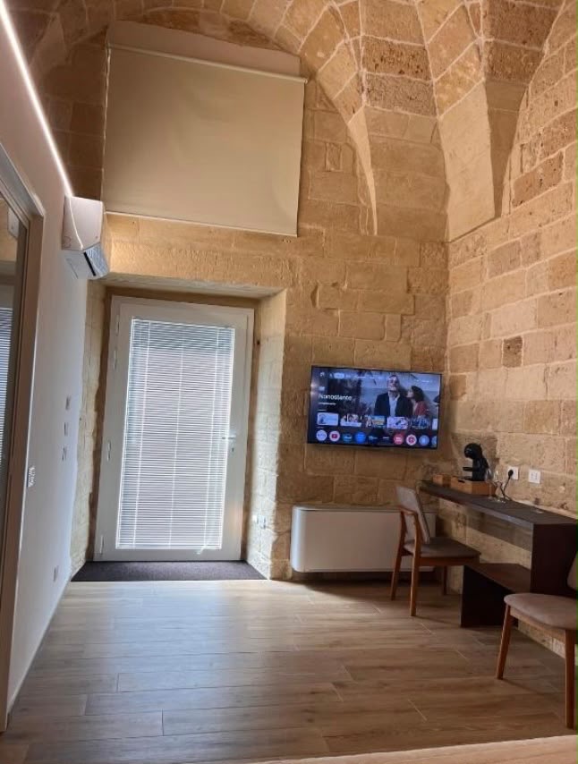 Petra Dimora Leccese — foto 12