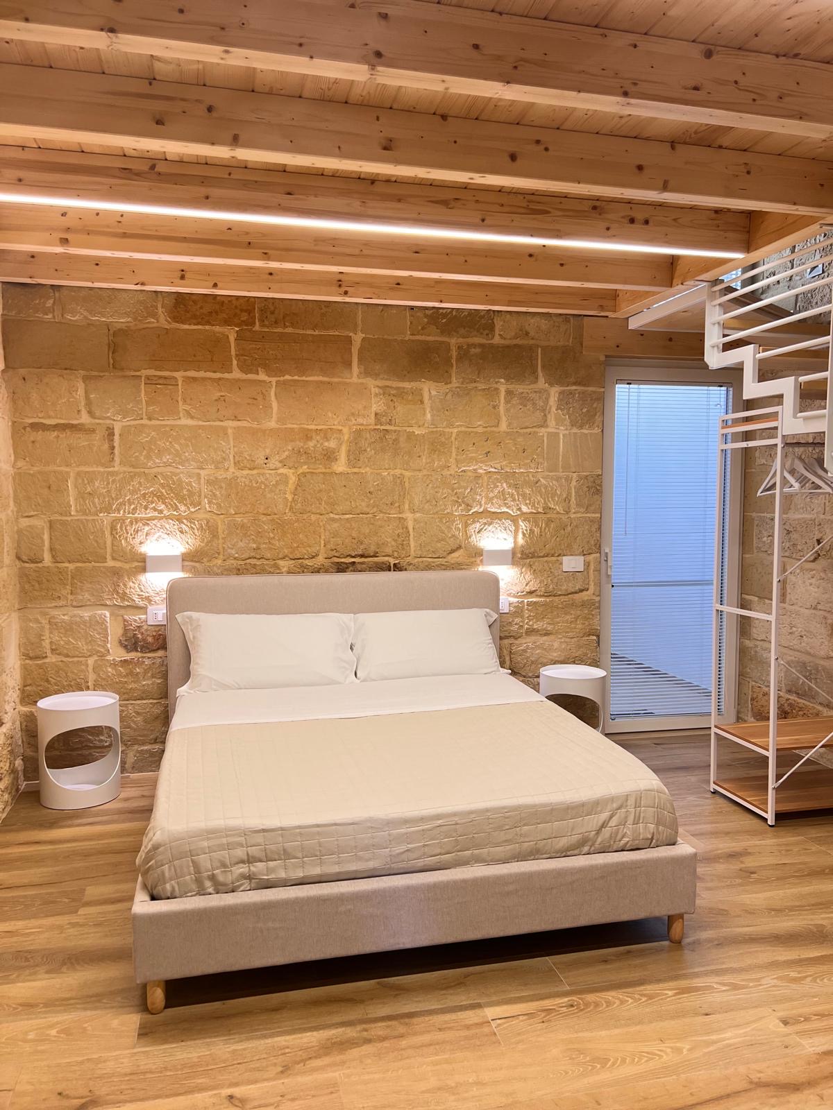 Petra Dimora Leccese — foto 7